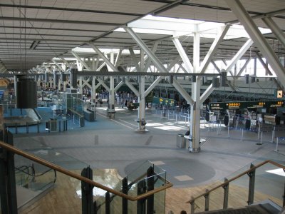 Airport011.jpg