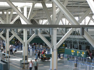 Airport012.jpg