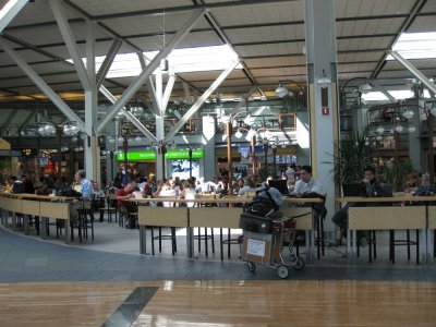 Airport019.jpg