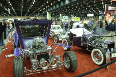 g3/23/134723/3/56863121.autorama012.jpg
