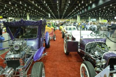 g3/23/134723/3/56863122.autorama013.jpg