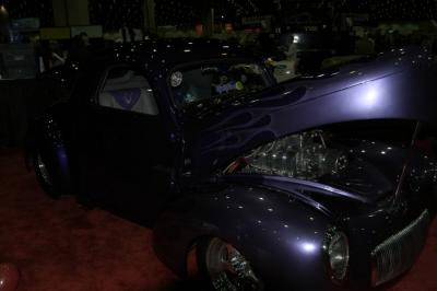 autorama030.jpg