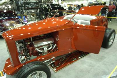 autorama058.jpg