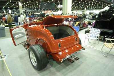 autorama059.jpg