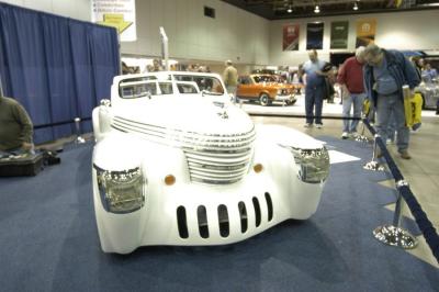 autorama066.jpg