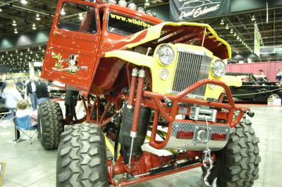 autorama070.jpg