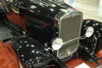 autorama077.jpg