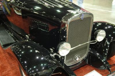 autorama077.jpg