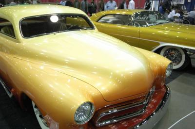 autorama084.jpg