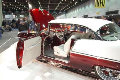 autorama094.jpg