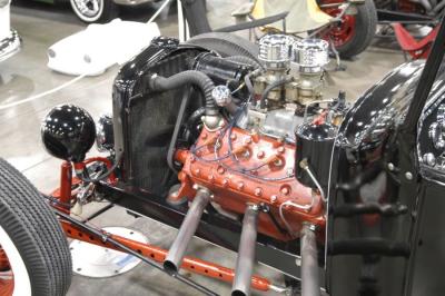 autorama118.jpg