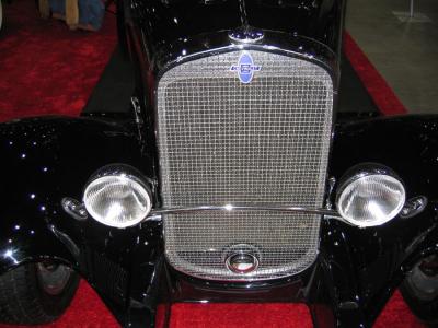 autoramaC009.jpg