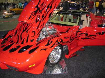 autoramaC019.jpg