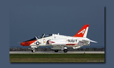 T-45C Goshawk