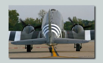 C-47