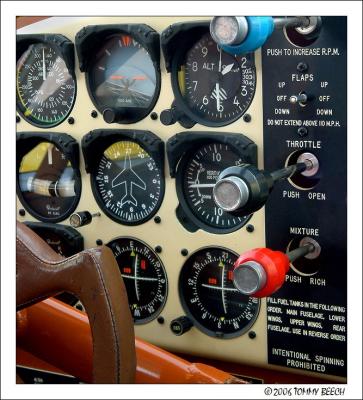 g3/23/149423/3/58794765.stagpanel.jpg