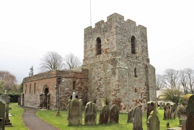 Port Carlisle_01.jpg