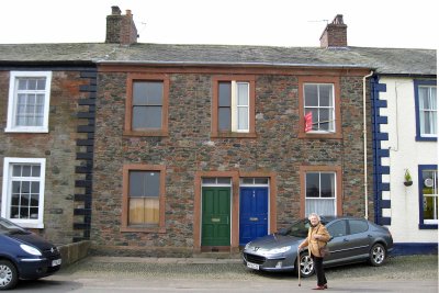 Port_Carlisle_05.jpg