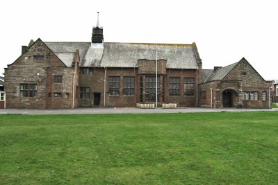 Port_Carlisle_09.jpg