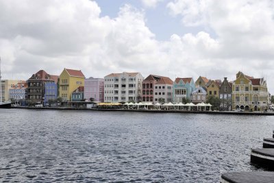 Curacao_024.jpg