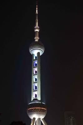 Bund_night0083 copy.jpg