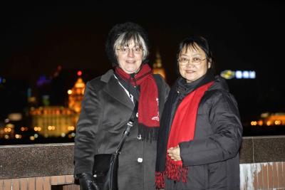 Bund_night0089 copy.jpg