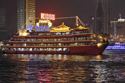 Bund_night0014 copy.jpg