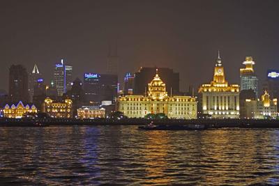 Bund_night0020 copy.jpg