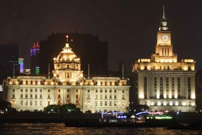 Bund_night0027 copy.jpg