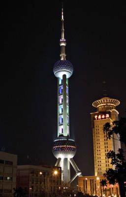 Bund_night0100 copy.jpg