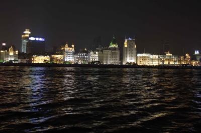 Bund_night0056 copy.jpg