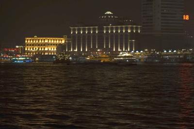 Bund_night0065 copy.jpg