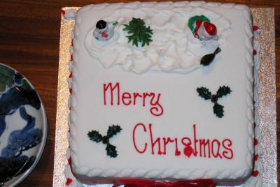 IX_UK0001_Cake copy.jpg