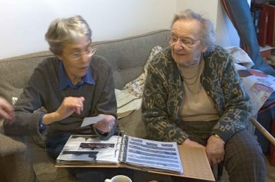 Mum and Barbara copy.jpg