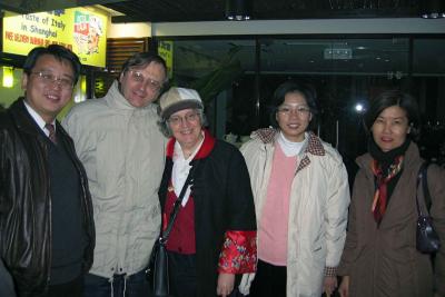 Shanghai_IX_0032 copy.jpg