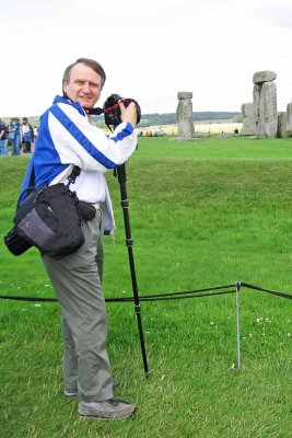 Stonehenge_02 copy.jpg