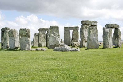 Stonehenge_16-35_03 copy.jpg