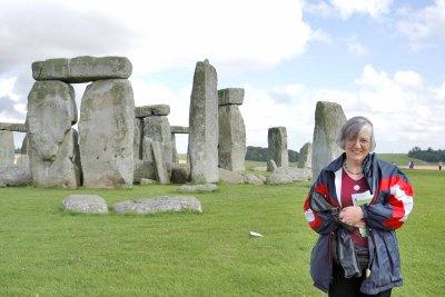Stonehenge_16-35_07 copy.jpg