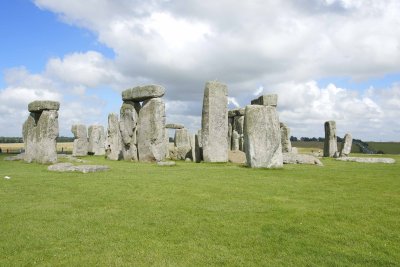 Stonehenge_16-35_08 copy.jpg