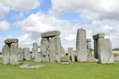 Stonehenge_28-105_66 copy.jpg