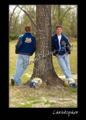 front back.jpg