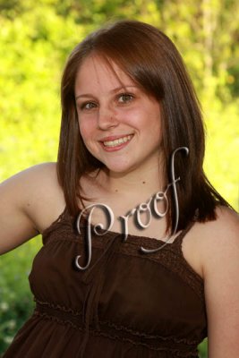 IMG_3832 copy.jpg