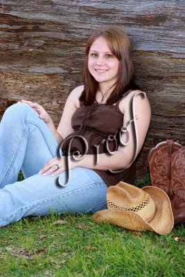 IMG_3870 copy.jpg