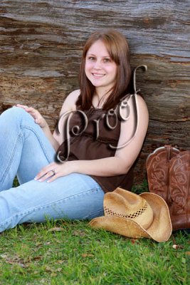 IMG_3871 copy.jpg