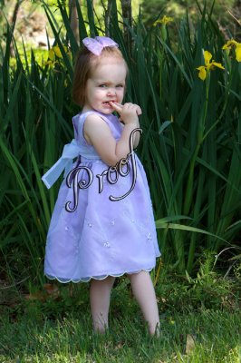 IMG_3874 copy.jpg