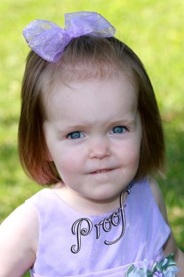 IMG_3876 copy.jpg