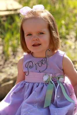 IMG_3907 copy.jpg