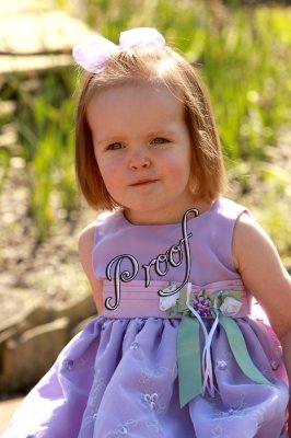 IMG_3909 copy.jpg