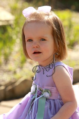 IMG_3914 copy.jpg