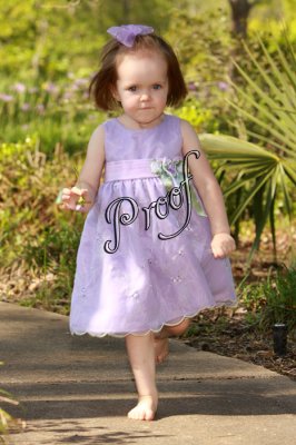 IMG_3937 copy.jpg